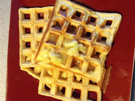 Best 20 Low Carb Waffles Recipe – Best Diet and Healthy Recipes Ever ...