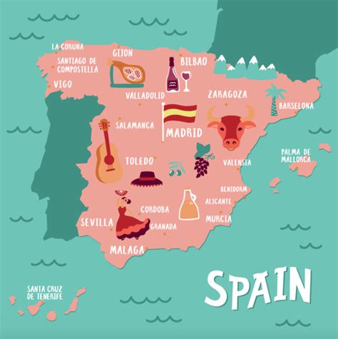 🇪🇸 Busbud blog | How to travel safely around Spain during COVID-19