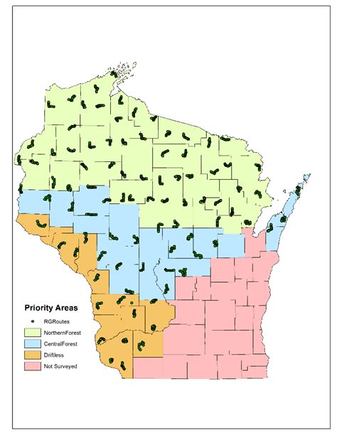 Wisconsin Breeding Grouse Down - Mid-West Farm Report