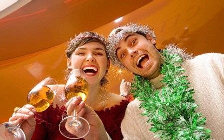 Vacanze di Natale Low Cost - Ecco Come