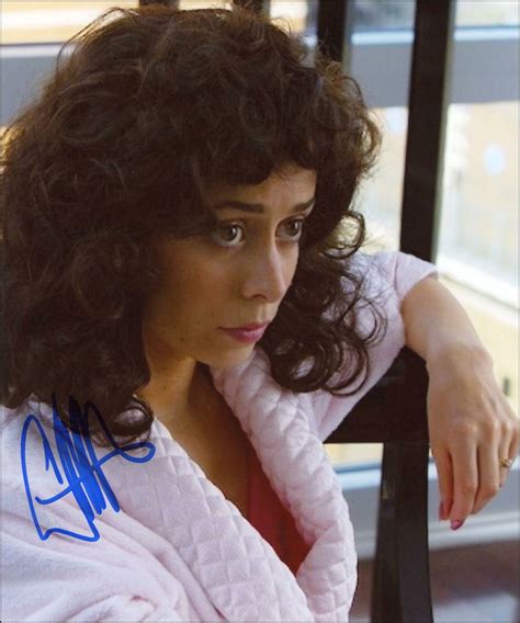 Cristin Milioti "The Wolf of Wall Street" AUTOGRAPH Signed 8x10 Photo Collectible Memorabilia ...