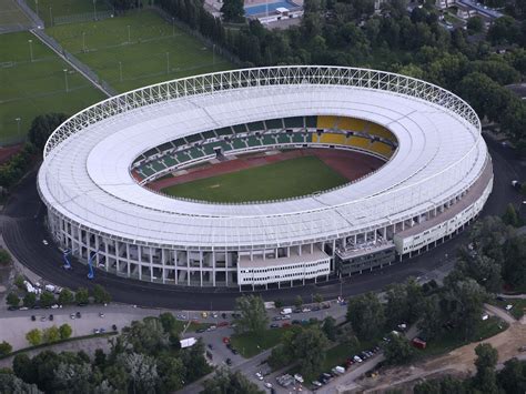 ÖFB-Länderspiel gegen Uruguay: Gedenken an Ernst Happel in Wien - VIENNA.AT