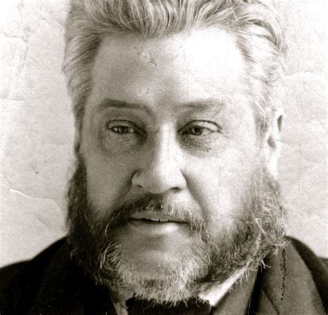 Pin on Charles Spurgeon