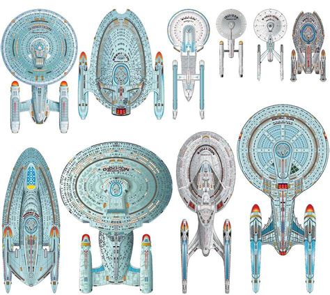 Pin by Nathan Harris on Star Trek Universe🌌 | Star trek art, Star trek ships, Star trek starships