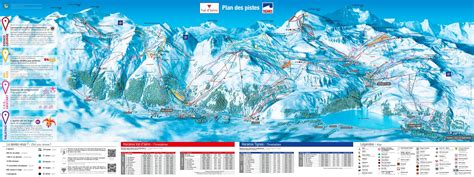 Espace-Killy-Val-d-Isere-Piste-Map-2019-min - Ski Europe - winter ski vacation deals in Andorra ...