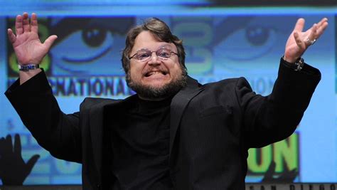 'Game Of Thrones' Director Brian Kirk To Helm Guillermo Del Toro ...