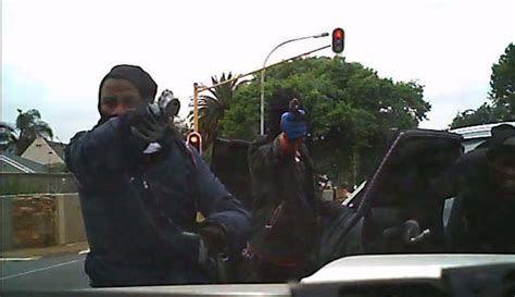 10 things hijackers don’t want you to know | The Citizen