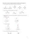 Hc2h3o2 Lewis Structure