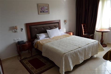 HOTEL TANGER MED - Prices & Reviews (Ghdir Defla, Morocco)