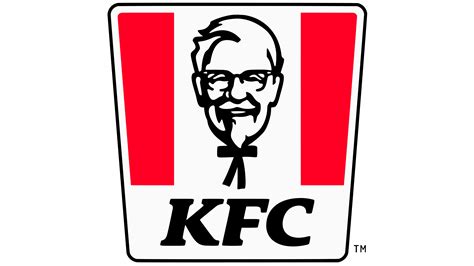 KFC Logo and symbol, meaning, history, PNG, brand