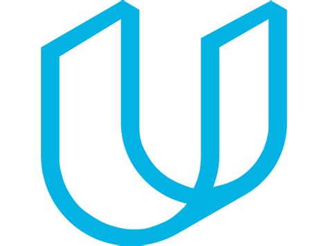 Udacity Logo PNG Transparent & SVG Vector - Freebie Supply