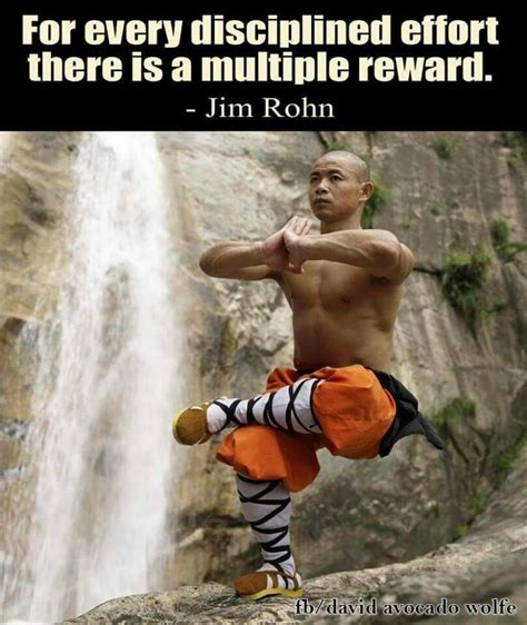 Pin by Mara R on QuOtes,sAyiNgs,raMblinGs, MotAvATioN | Shaolin monks ...