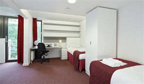 Student Accommodation Imperial - Photos All Recommendation