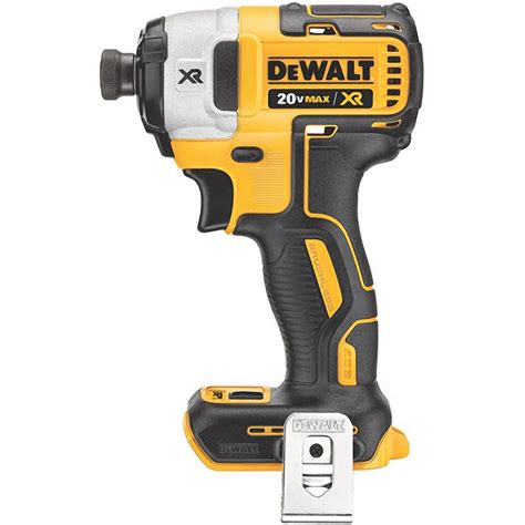 DeWALT DCF887B