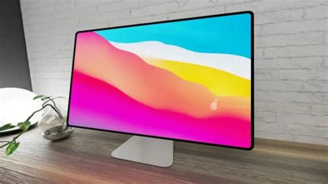 Apple still working on a new ‘iMac Pro,’ M3-equipped 24-inch iMac ...