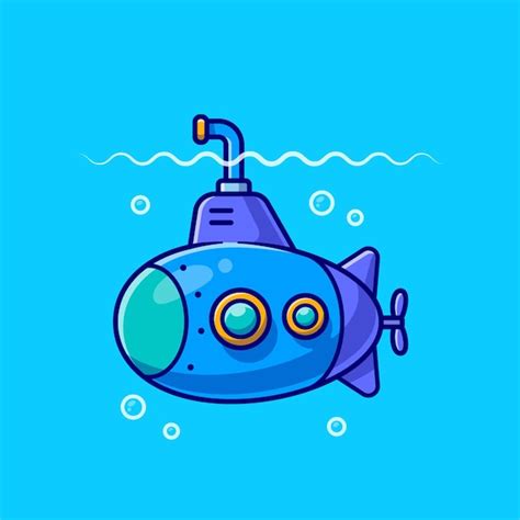 Submarine Images - Free Download on Freepik