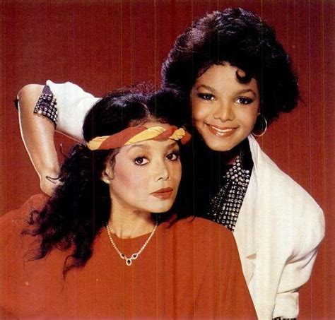 sisters - The Jackson sisters Photo (14580936) - Fanpop