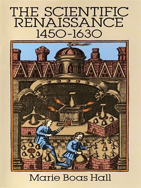 Scientific Renaissance 1450-1630 | Renaissance, History of science, Scientific revolution