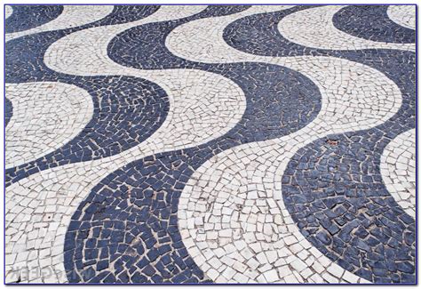 Mosaic Bathroom Tile Ideas - Flooring : Home Design Ideas #kWnMOrMKQv94582