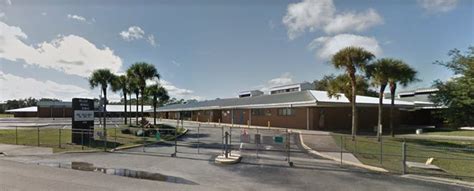 2 DeLand Middle School students arrested in shooting, bomb threats