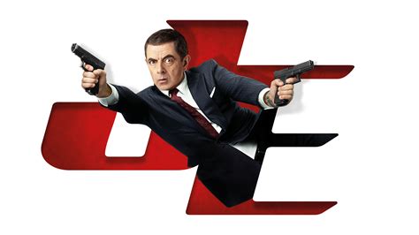 Johnny English Strikes Again 8k, HD Movies, 4k Wallpapers, Images ...