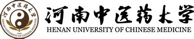 Organization | Henan University of Traditional Chinese Medicine