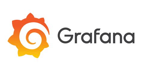 Grafana Labs Reveals New Application Observability Solution and Grafana Beyla Project at ...