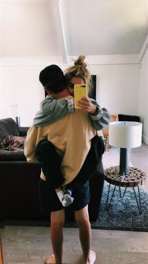 Pin by didi Coucou on post insta | Cute relationship goals, Couple goals, Cute couples goals