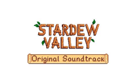 Stardew Valley Soundtrack on GOG.com