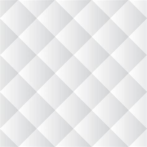 Download Diamond Pattern White Texture Wallpaper | Wallpapers.com