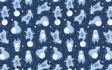 Animal Pattern Wallpapers - Top Free Animal Pattern Backgrounds - WallpaperAccess