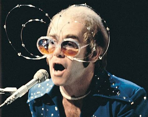 The Time I Scored Elton John Sunglasses from eBay | The Eyewear Blog