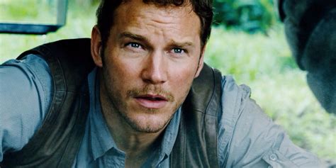 Owen Grady - Jurassic World Photo (39030655) - Fanpop