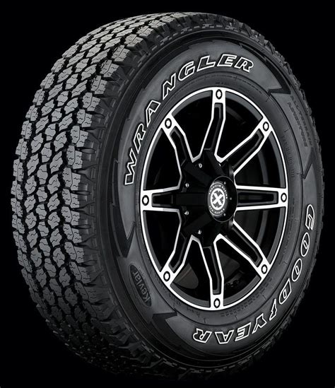 Top Suv Tires 2024 - Meta Susana