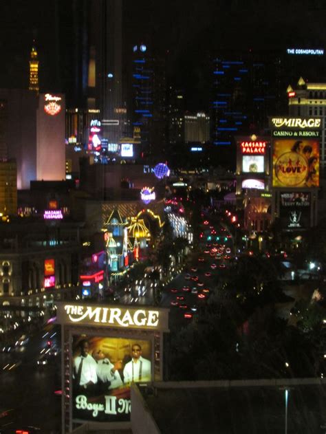 Las vegas | Broadway shows, Las vegas, Vegas