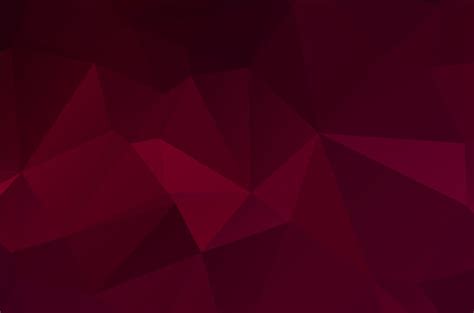 Maroon Gradient Background Images – Browse 11,038 Stock Photos, Vectors ...