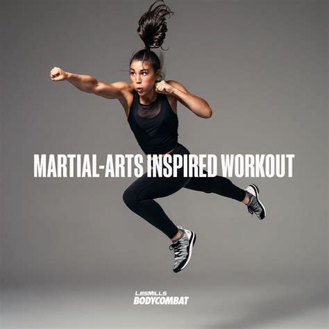 Your workout world is about to get way more exciting. Every workout features the most motivating ...