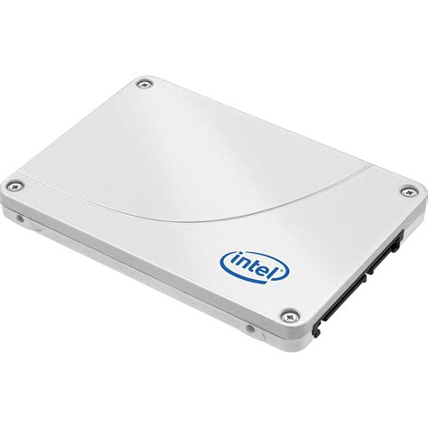 Intel SER 335 240GB SSD 2.5" SATA MLC DRIVE SSDSC2CT240A4K5