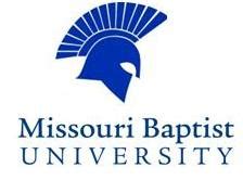 College Profiles - Missouri Baptist University