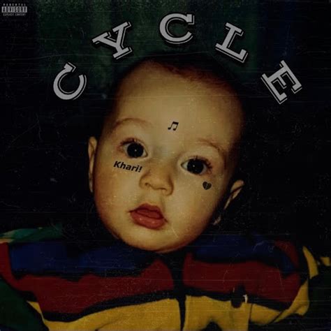 Cycle - YouTube Music