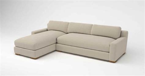 What is a Reversible Sectional Sofa? (Explained)