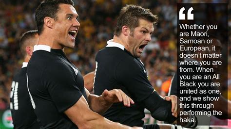 Dan Carter: All Blacks star's Rugby World Cup farewell | CNN