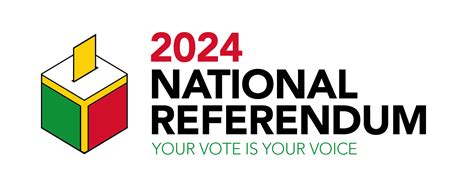 2024 National Referendum - Vanuatu Electoral Office