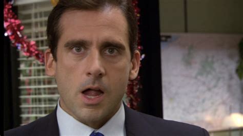 Everything We Know About the ‘Office’ Spin-off