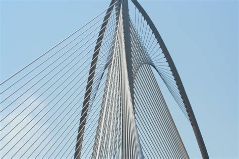 Putrajaya Bridge Free Photo Download | FreeImages