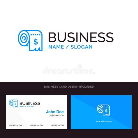 Logo Expenses Stock Illustrations – 1,307 Logo Expenses Stock ...