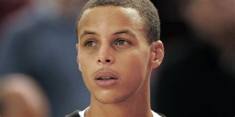 Stephen Curry Documentary Film "Underrated" | Hypebeast