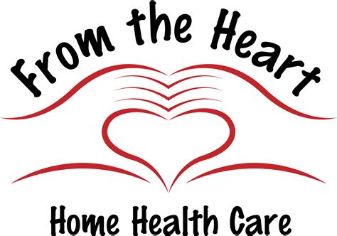 From the Heart Home Health Care | Better Business Bureau® Profile