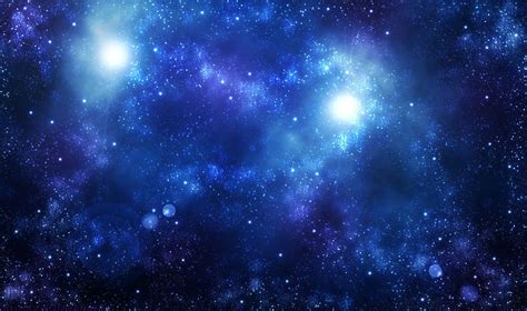 Galaxy 3D HD Desktop Wallpapers - Top Free Galaxy 3D HD Desktop ...