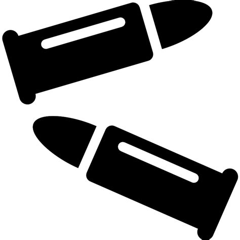 Bullet Vector SVG Icon (15) - SVG Repo Free SVG Icons